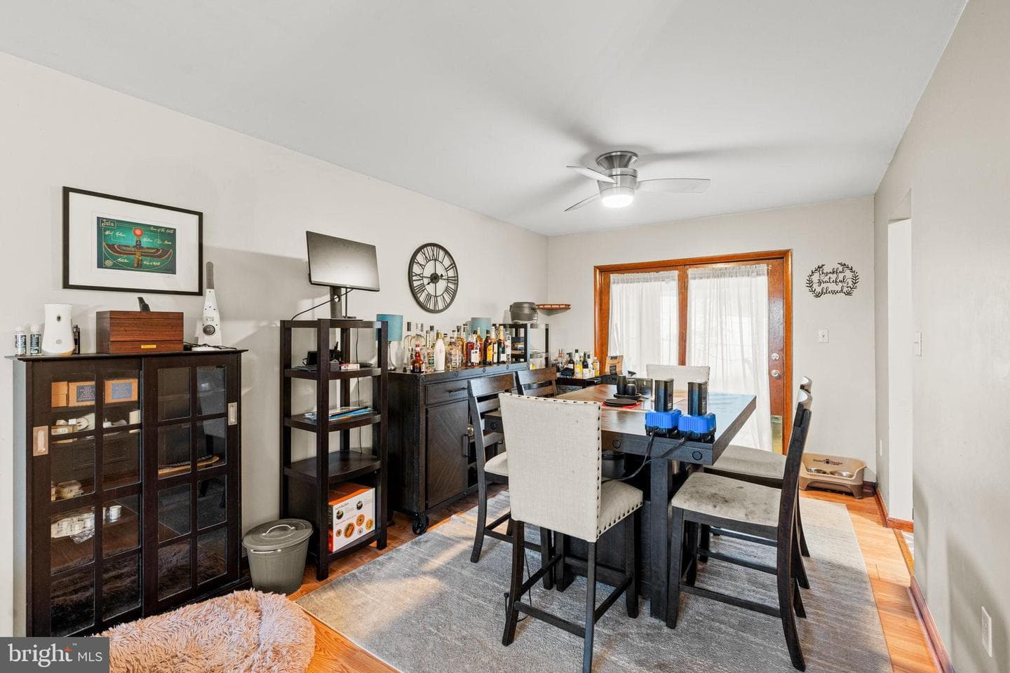 6221 Hocker photo 10