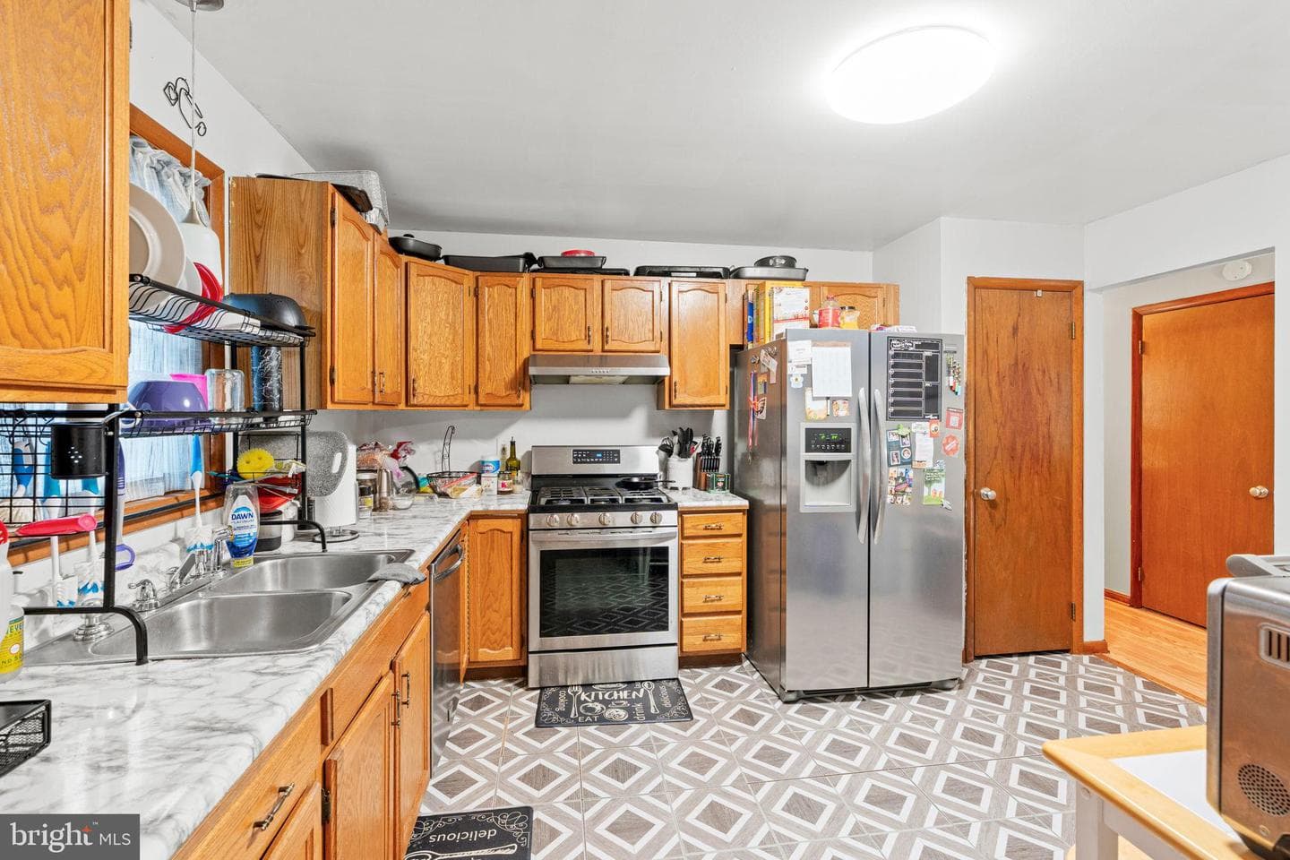6221 Hocker photo 13