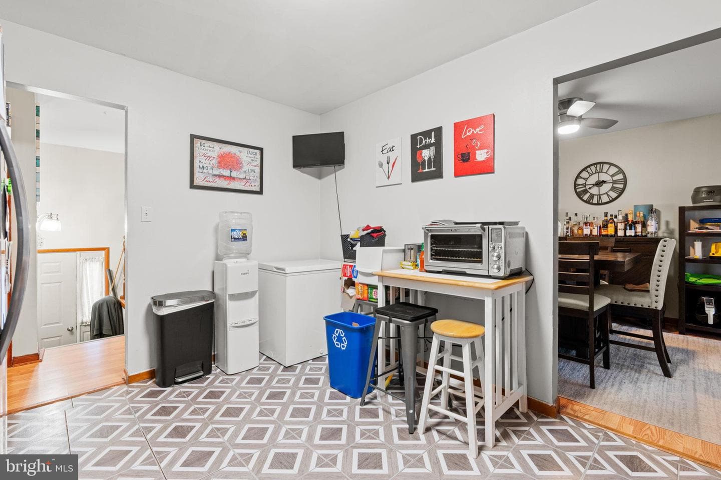 6221 Hocker photo 14