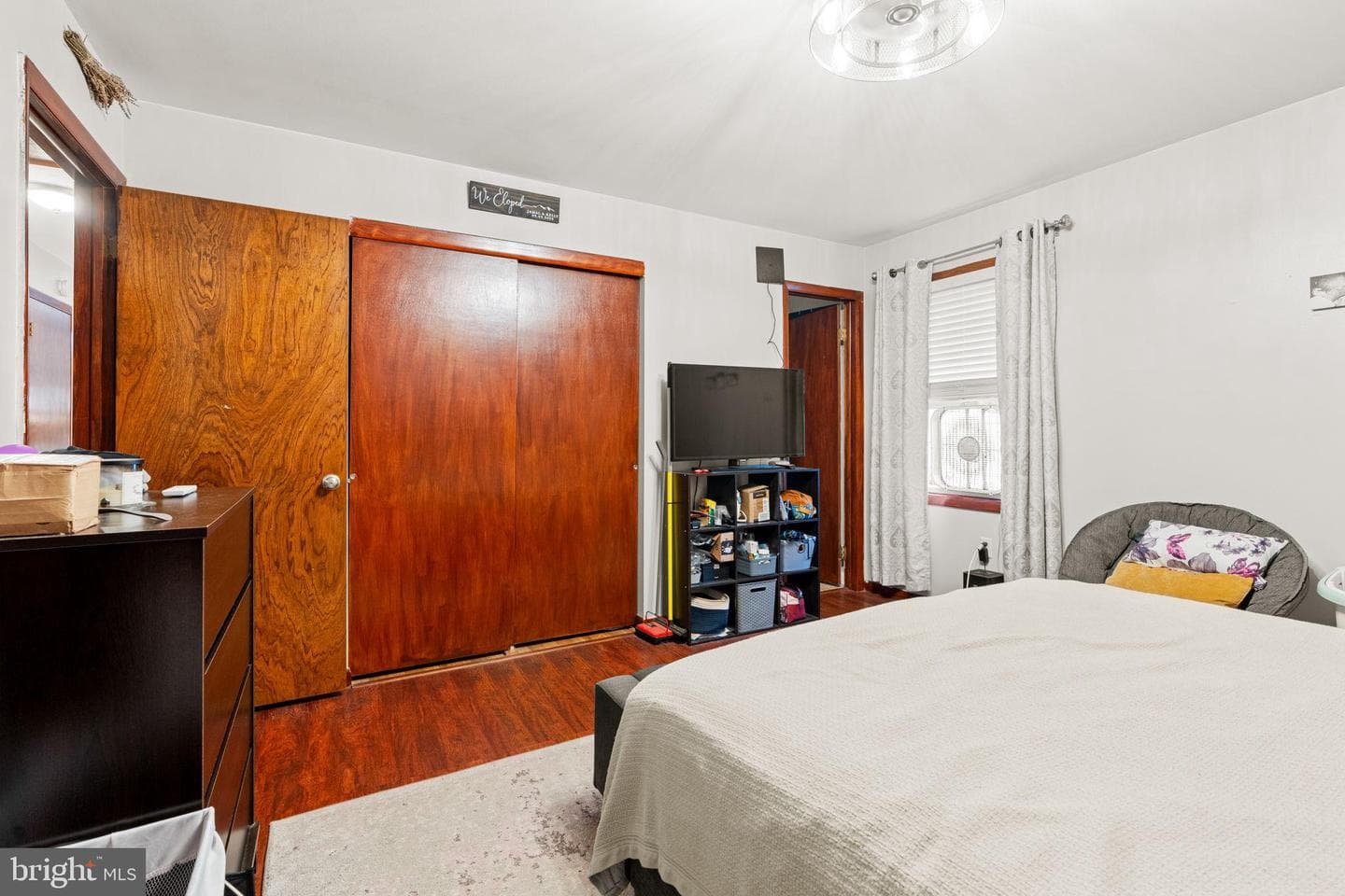 6221 Hocker photo 16