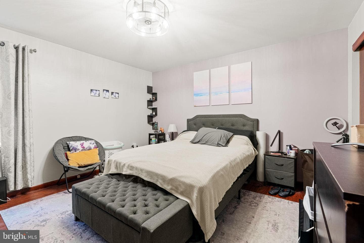 6221 Hocker photo 17