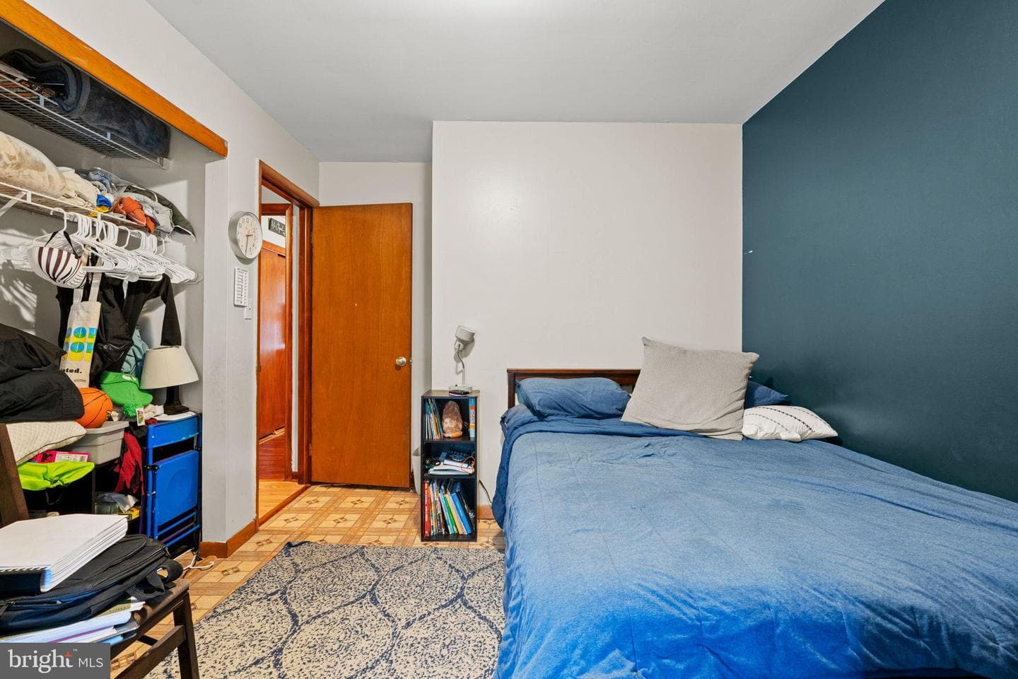 6221 Hocker photo 19