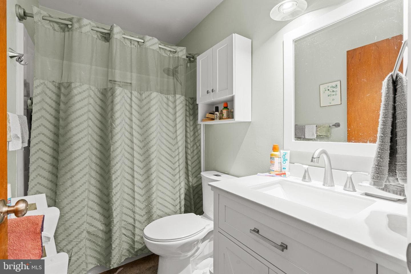 6221 Hocker photo 21