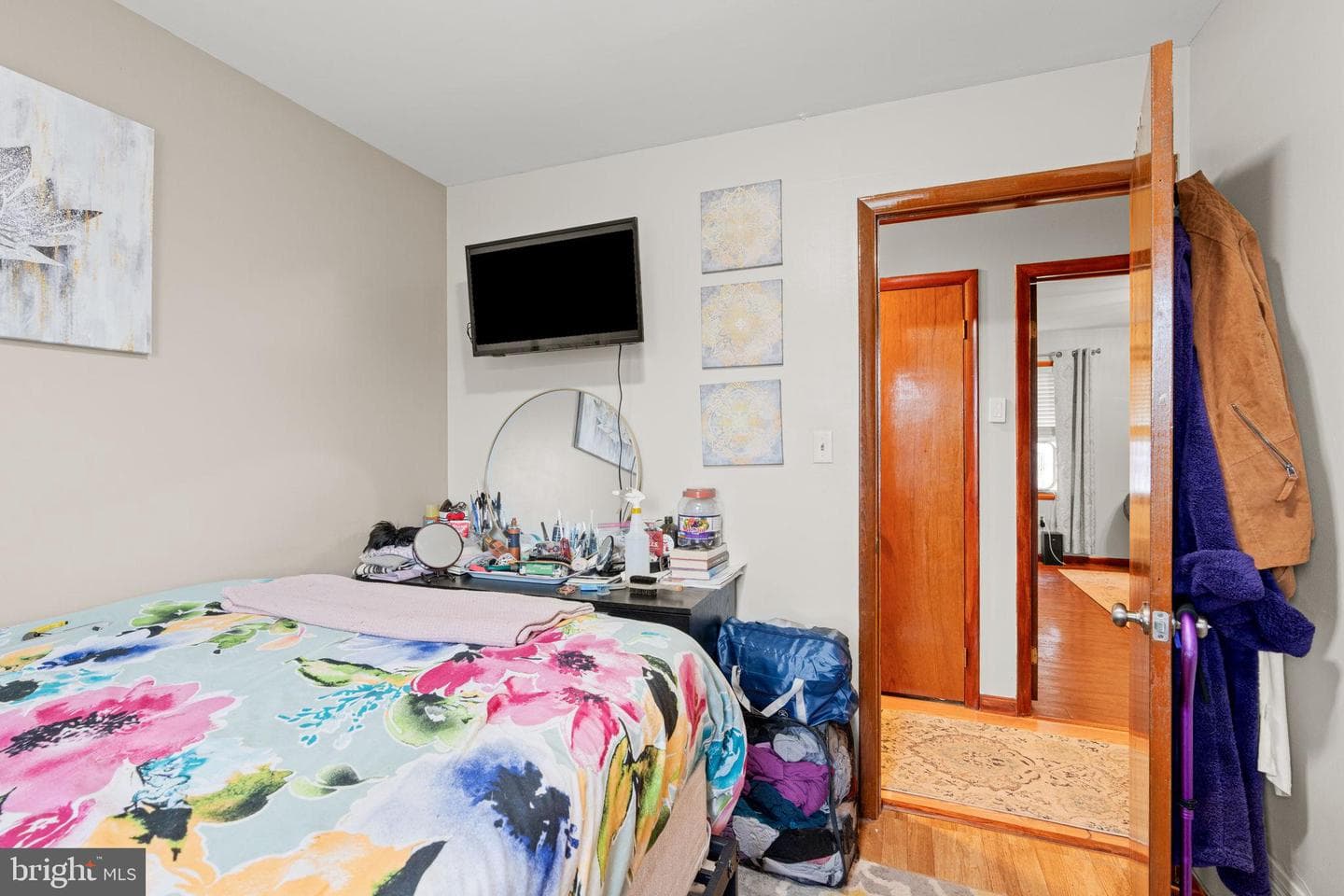 6221 Hocker photo 22