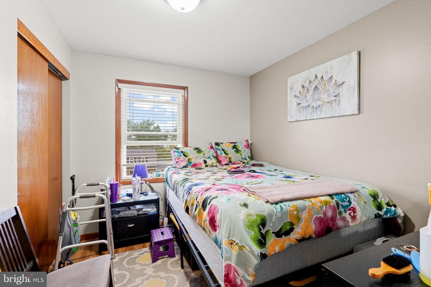 6221 Hocker photo 23