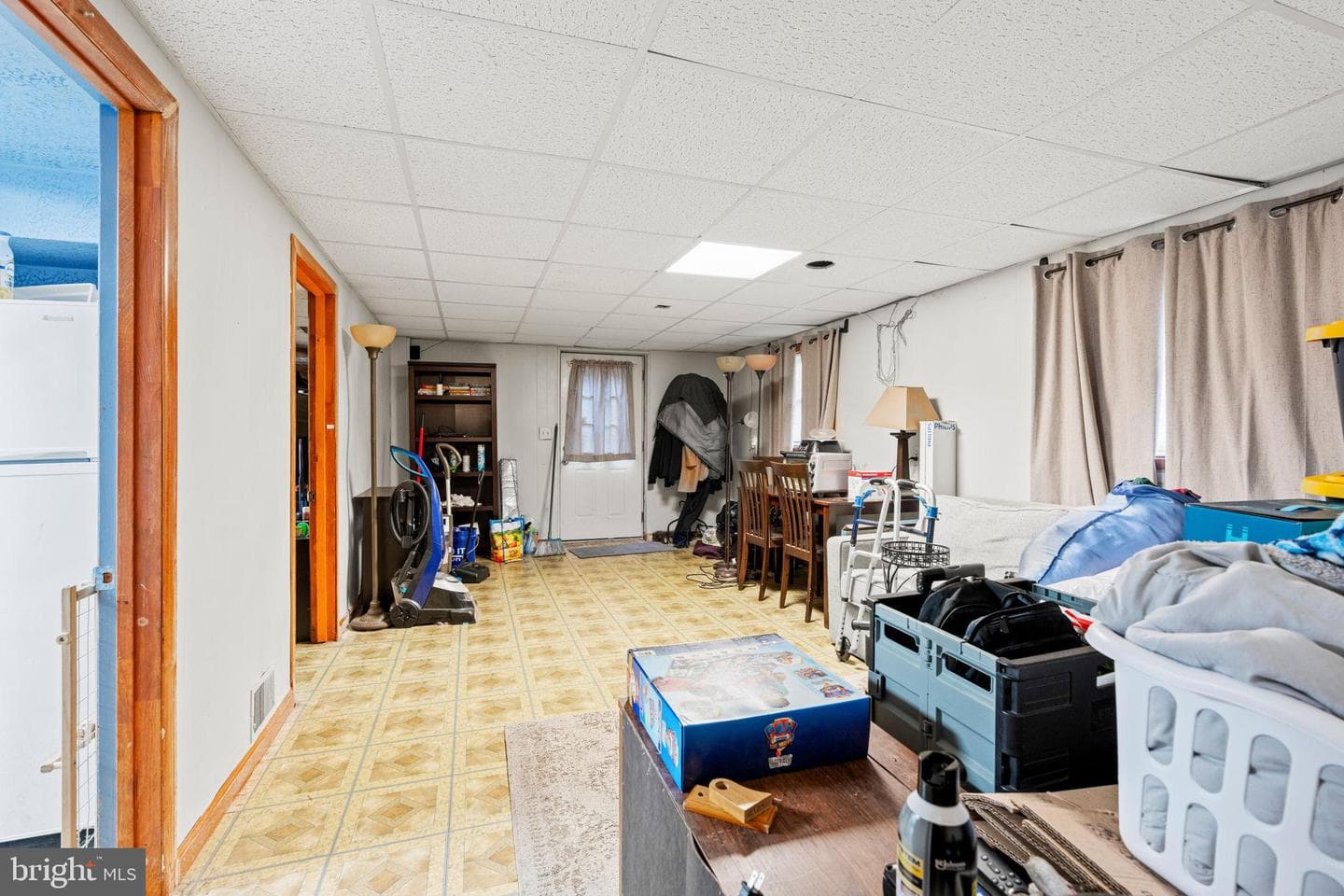 6221 Hocker photo 24