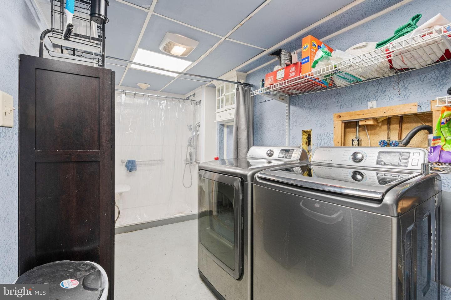 6221 Hocker photo 26