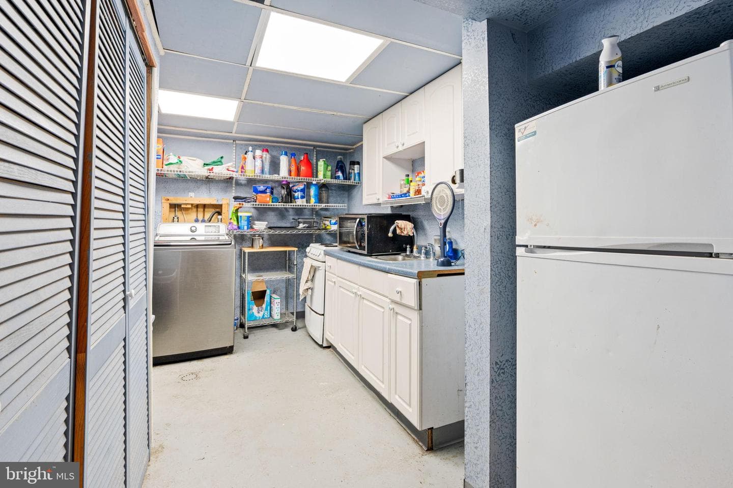 6221 Hocker photo 27