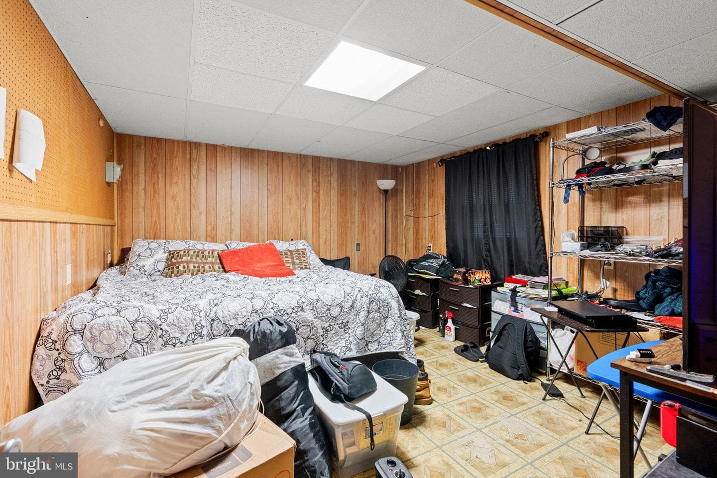 6221 Hocker photo 29