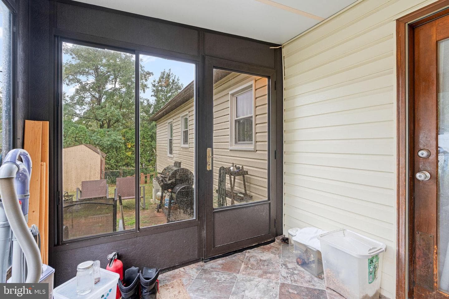 6221 Hocker photo 31