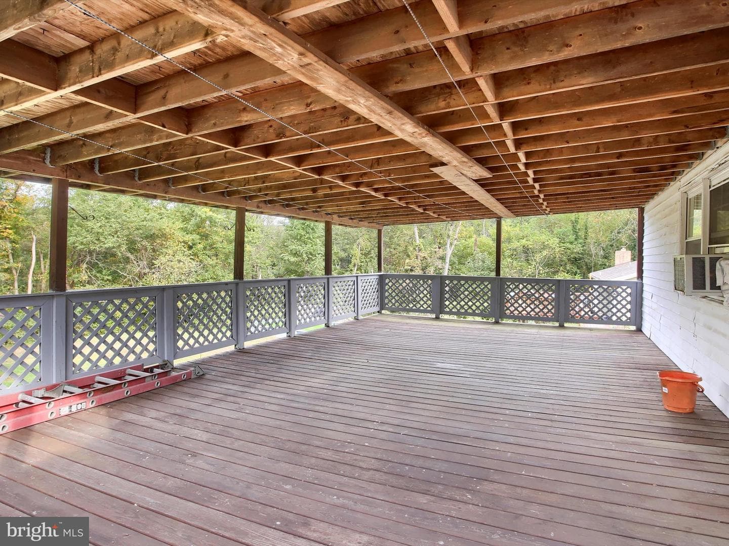 1028 Kathryn Avenue photo 15