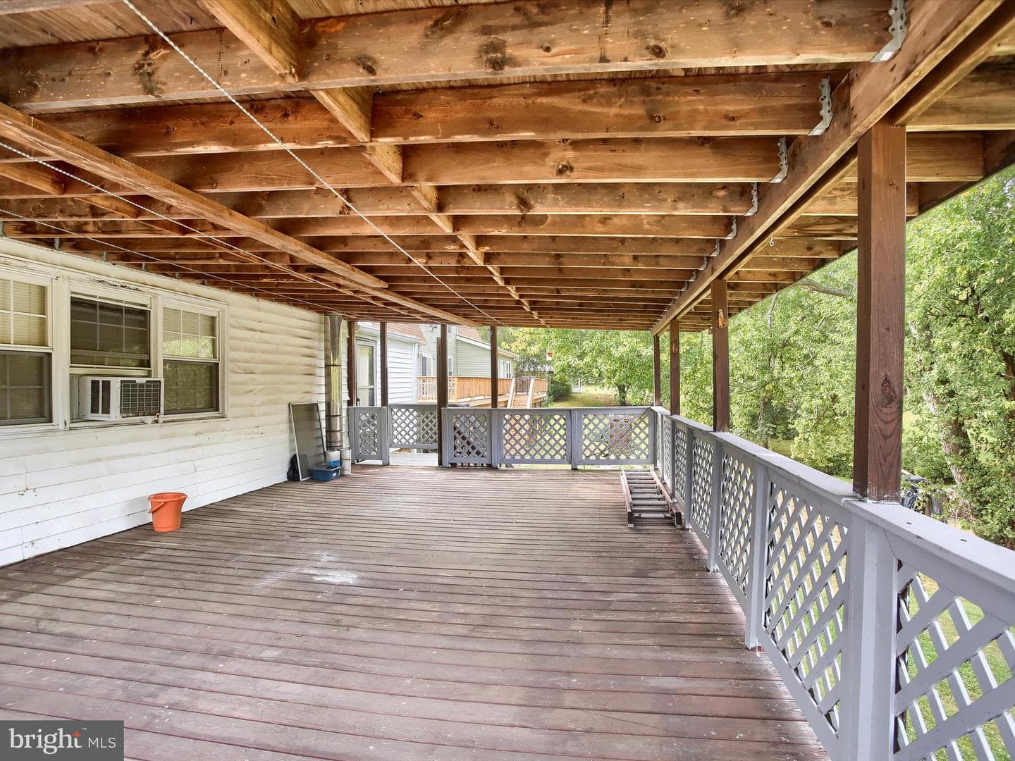 1028 Kathryn Avenue photo 16