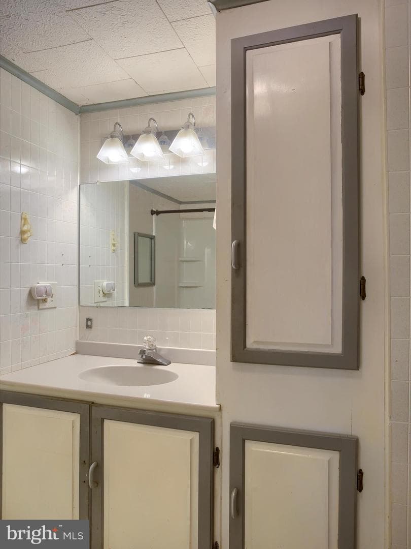 1028 Kathryn Avenue photo 21