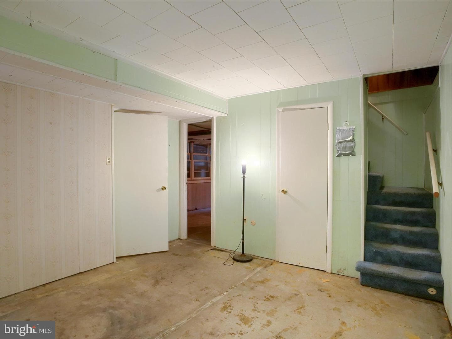 1028 Kathryn Avenue photo 23
