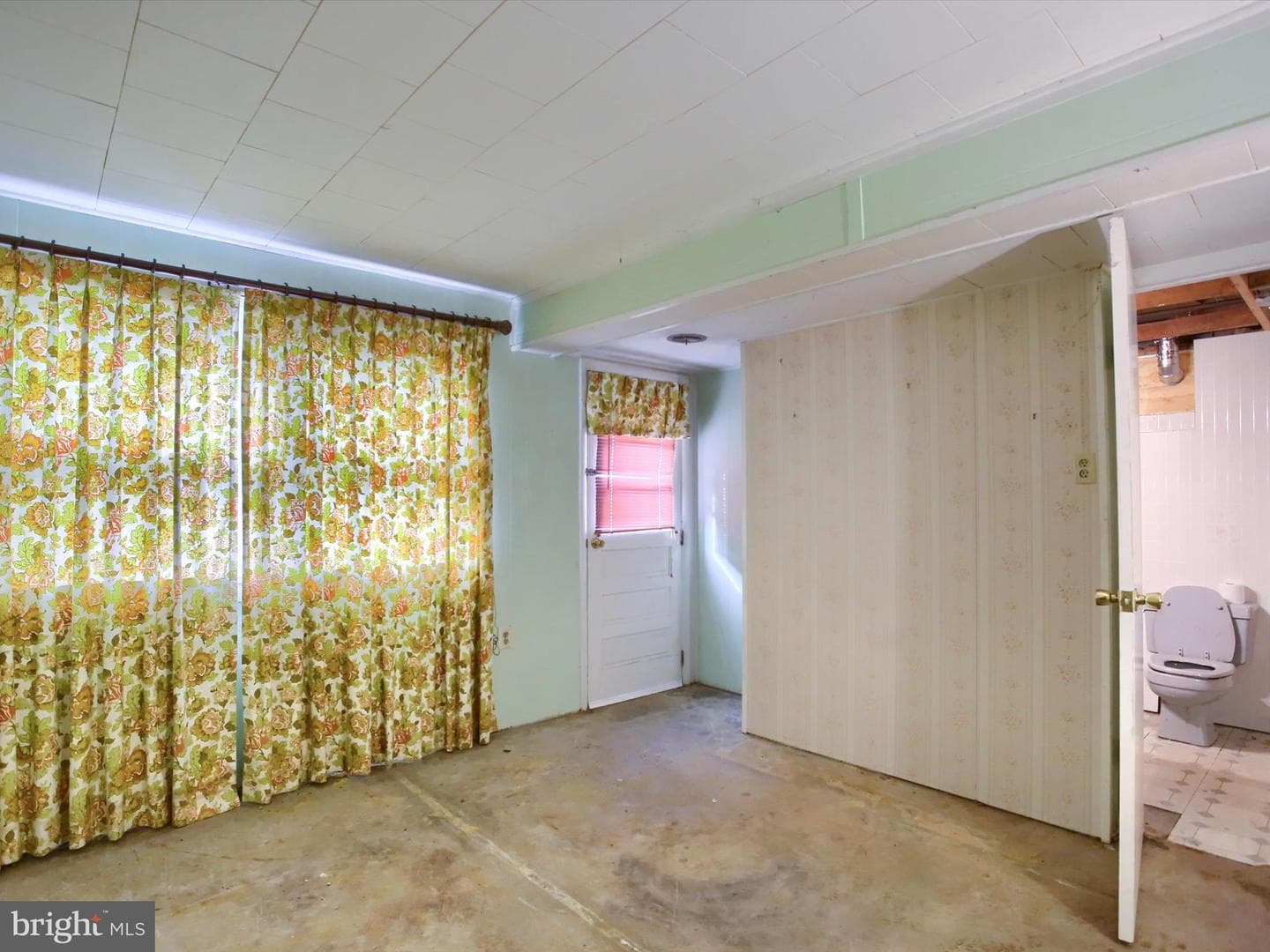 1028 Kathryn Avenue photo 24