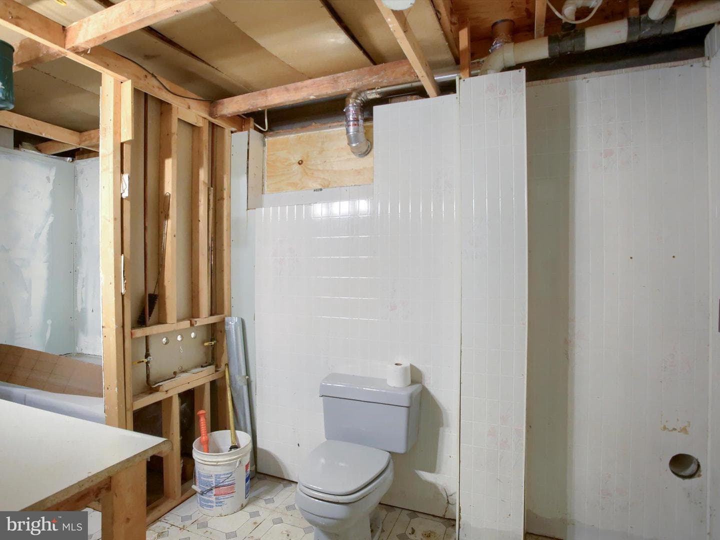 1028 Kathryn Avenue photo 25