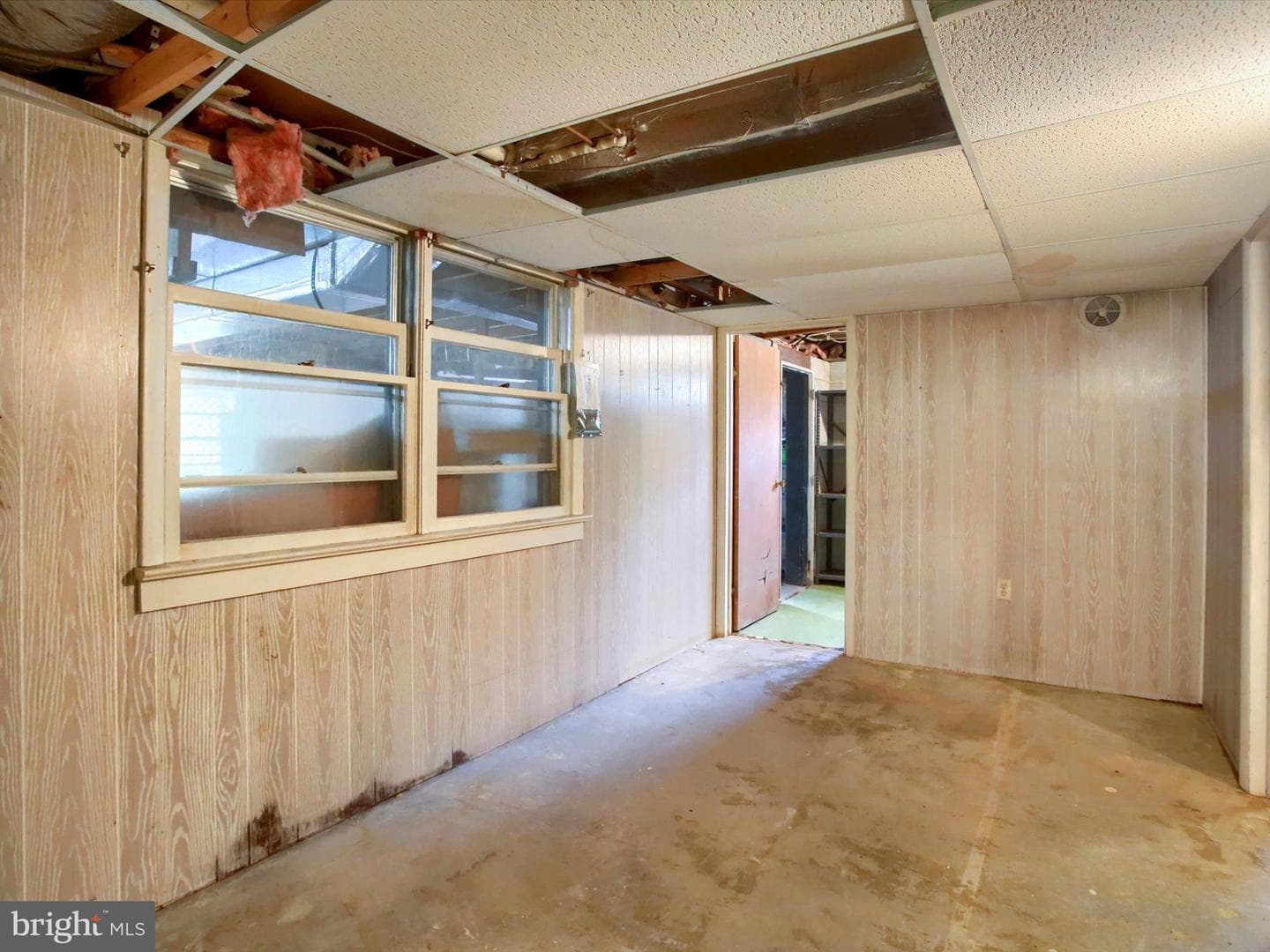 1028 Kathryn Avenue photo 26