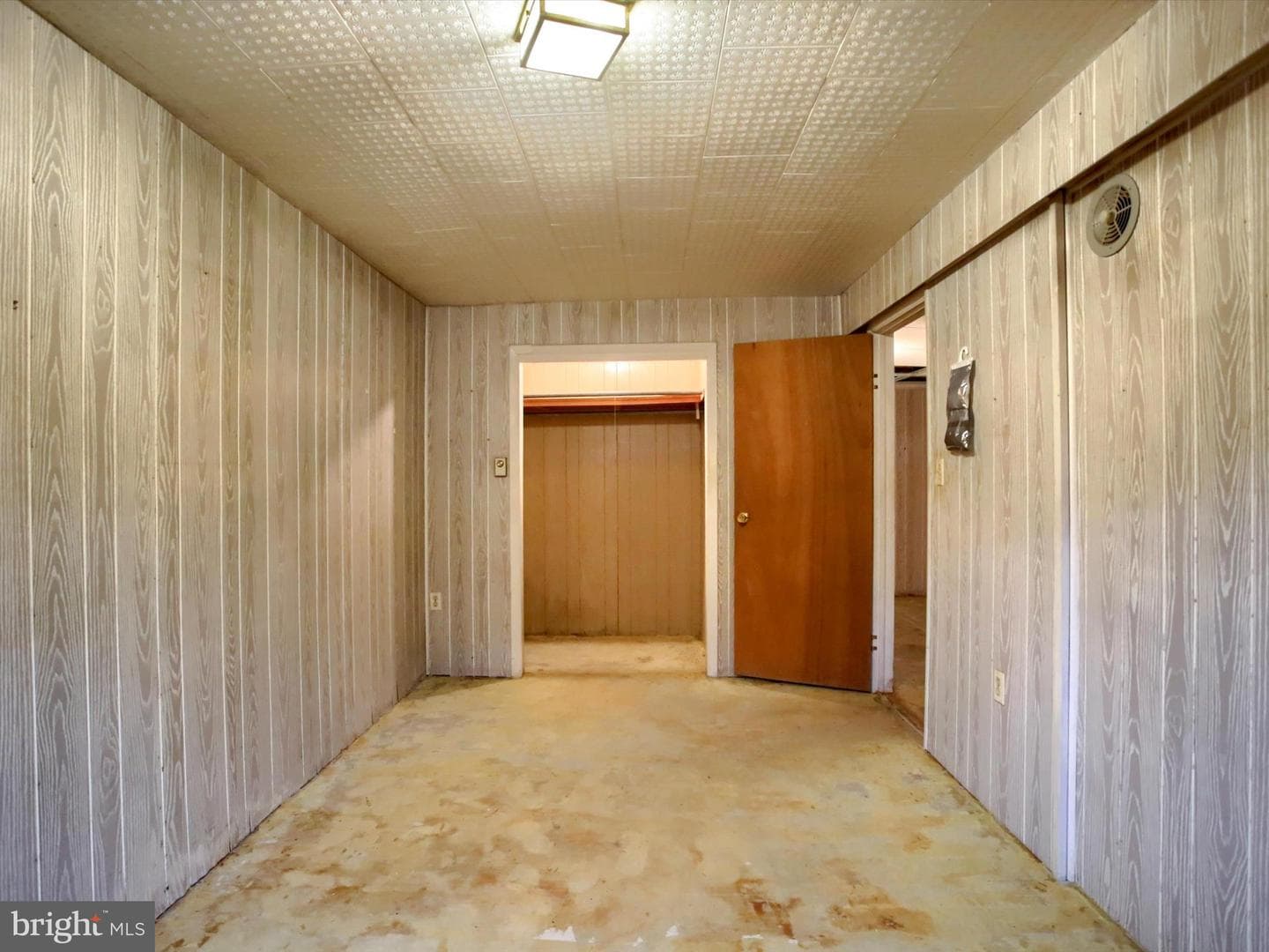 1028 Kathryn Avenue photo 29