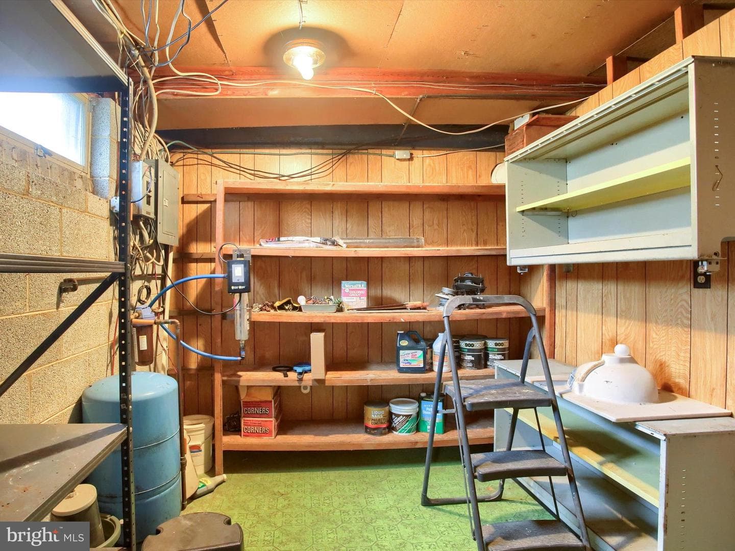 1028 Kathryn Avenue photo 30