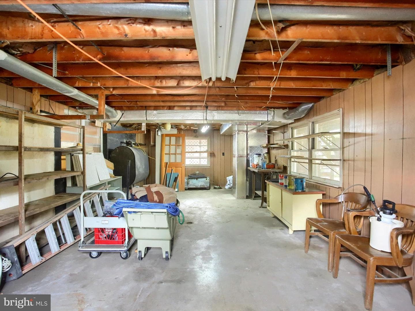 1028 Kathryn Avenue photo 31