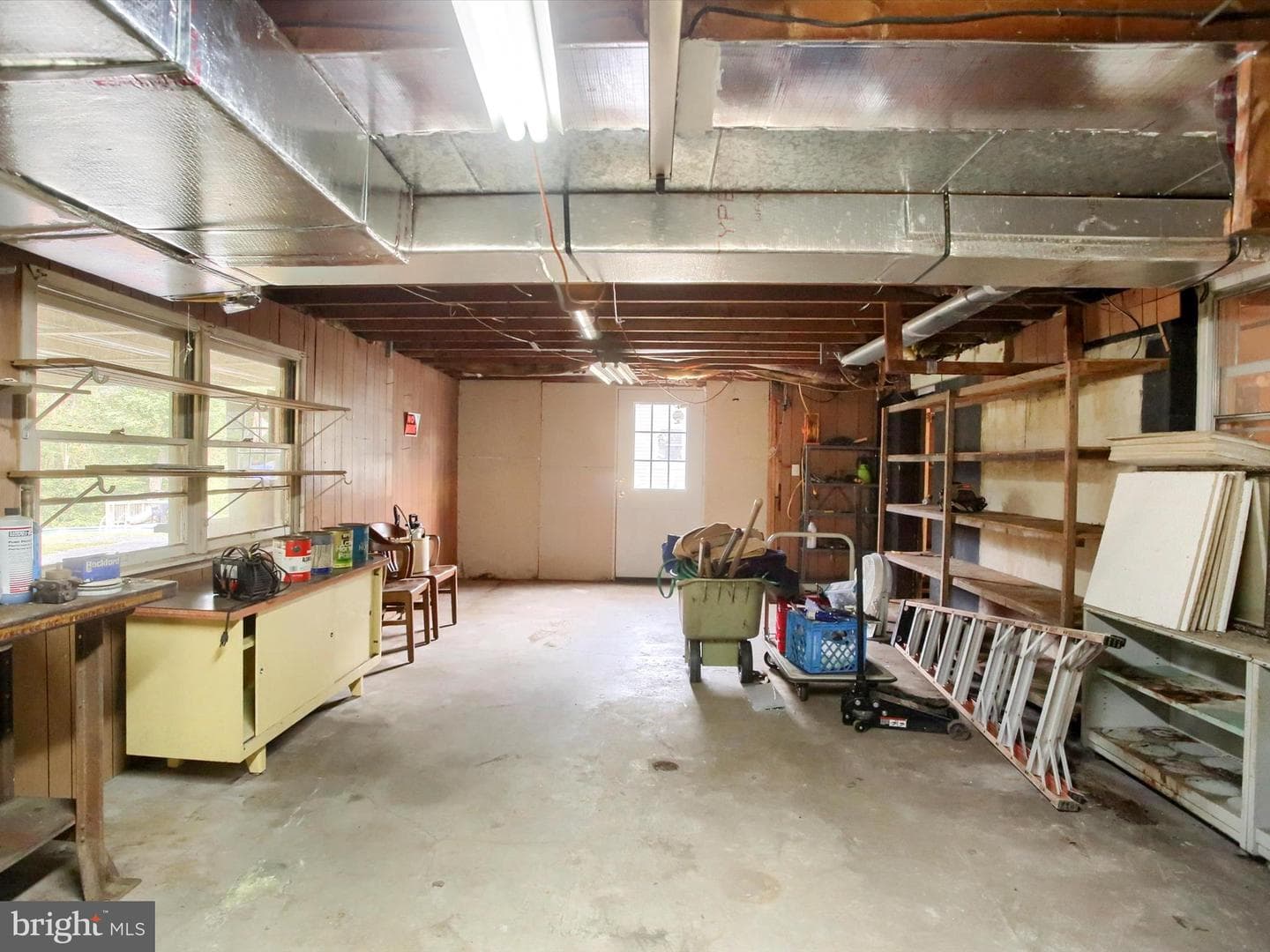 1028 Kathryn Avenue photo 32