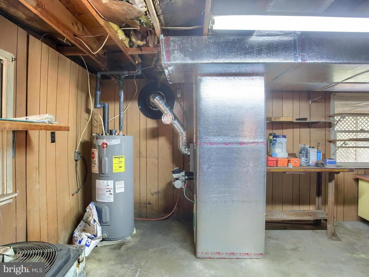 1028 Kathryn Avenue photo 33