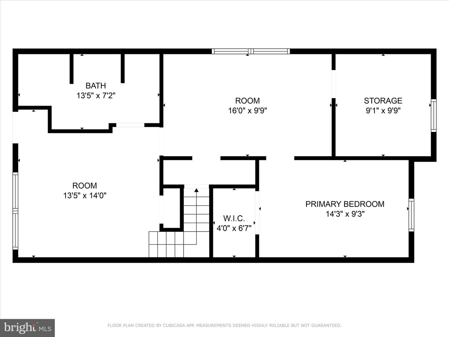 1028 Kathryn Avenue photo 34