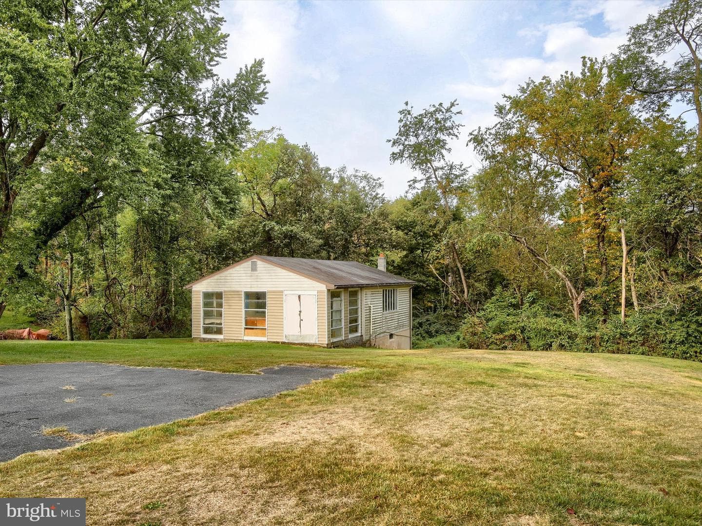 1028 Kathryn Avenue photo 35