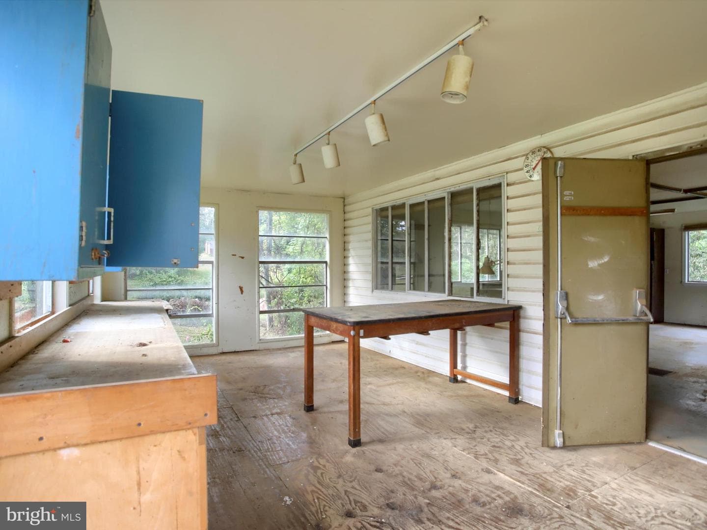 1028 Kathryn Avenue photo 36