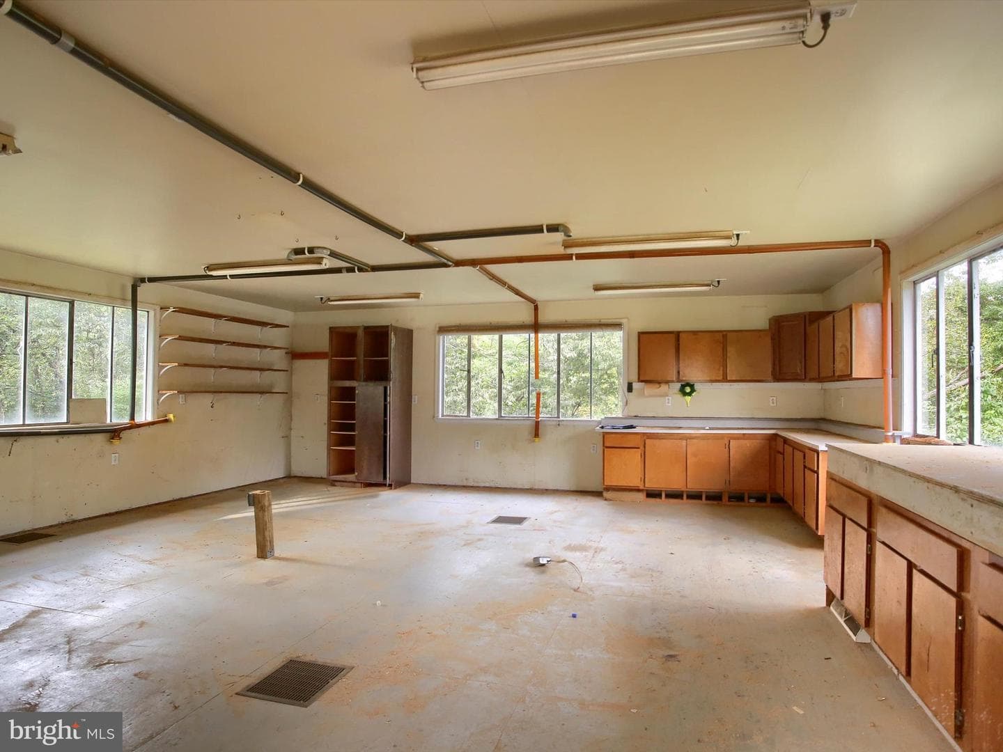 1028 Kathryn Avenue photo 38