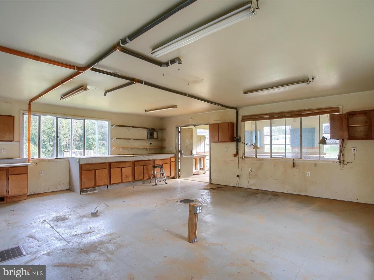 1028 Kathryn Avenue photo 39