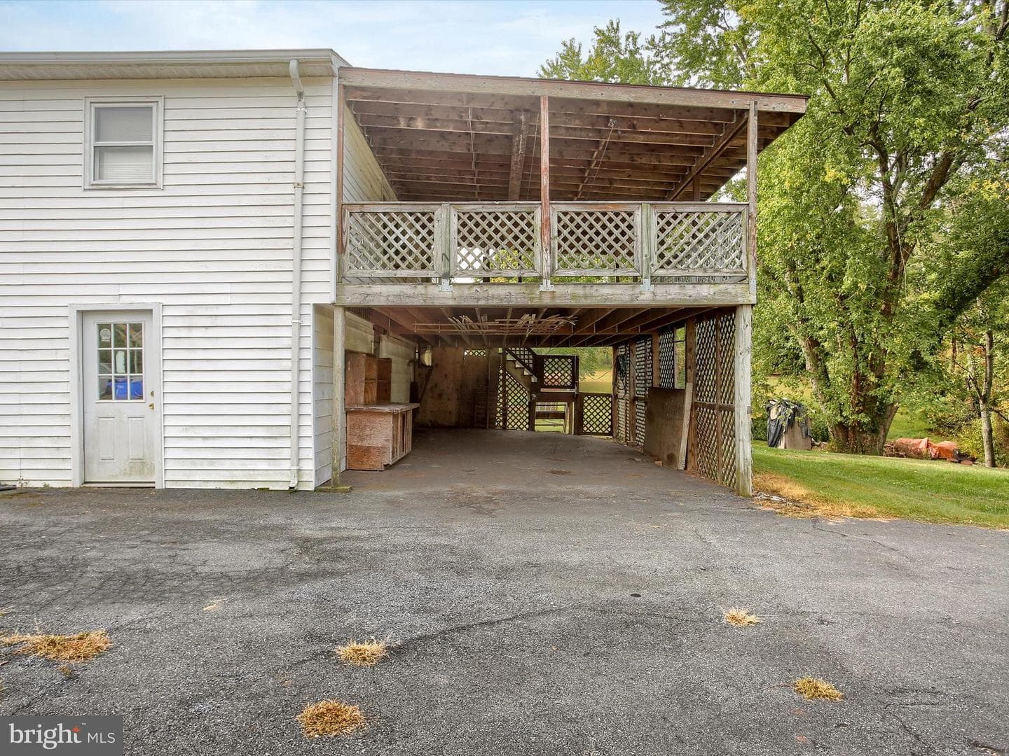 1028 Kathryn Avenue photo 40