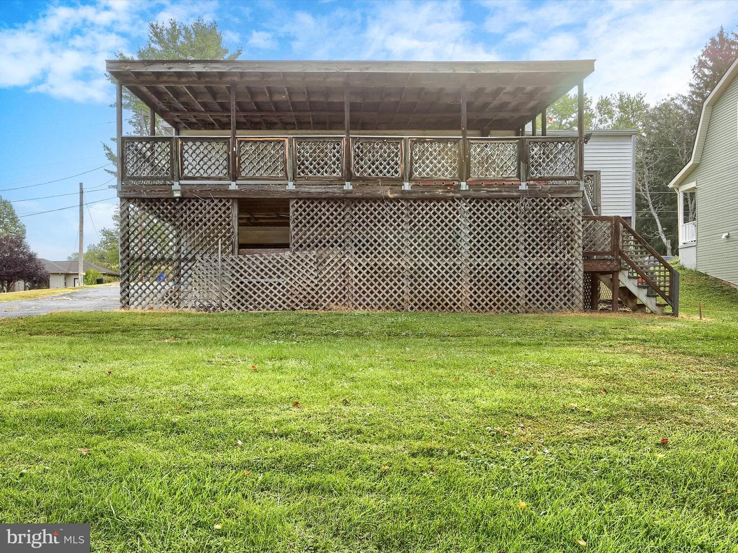 1028 Kathryn Avenue photo 42