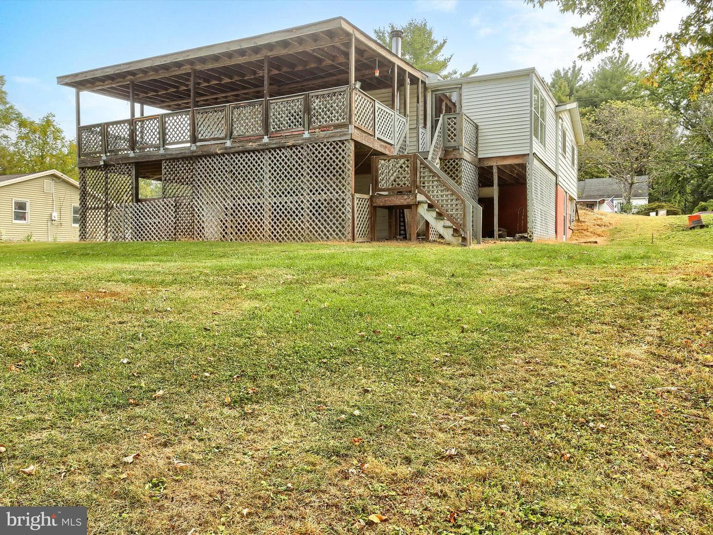 1028 Kathryn Avenue photo 43