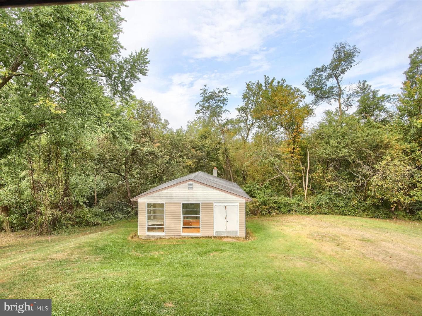 1028 Kathryn Avenue photo 44