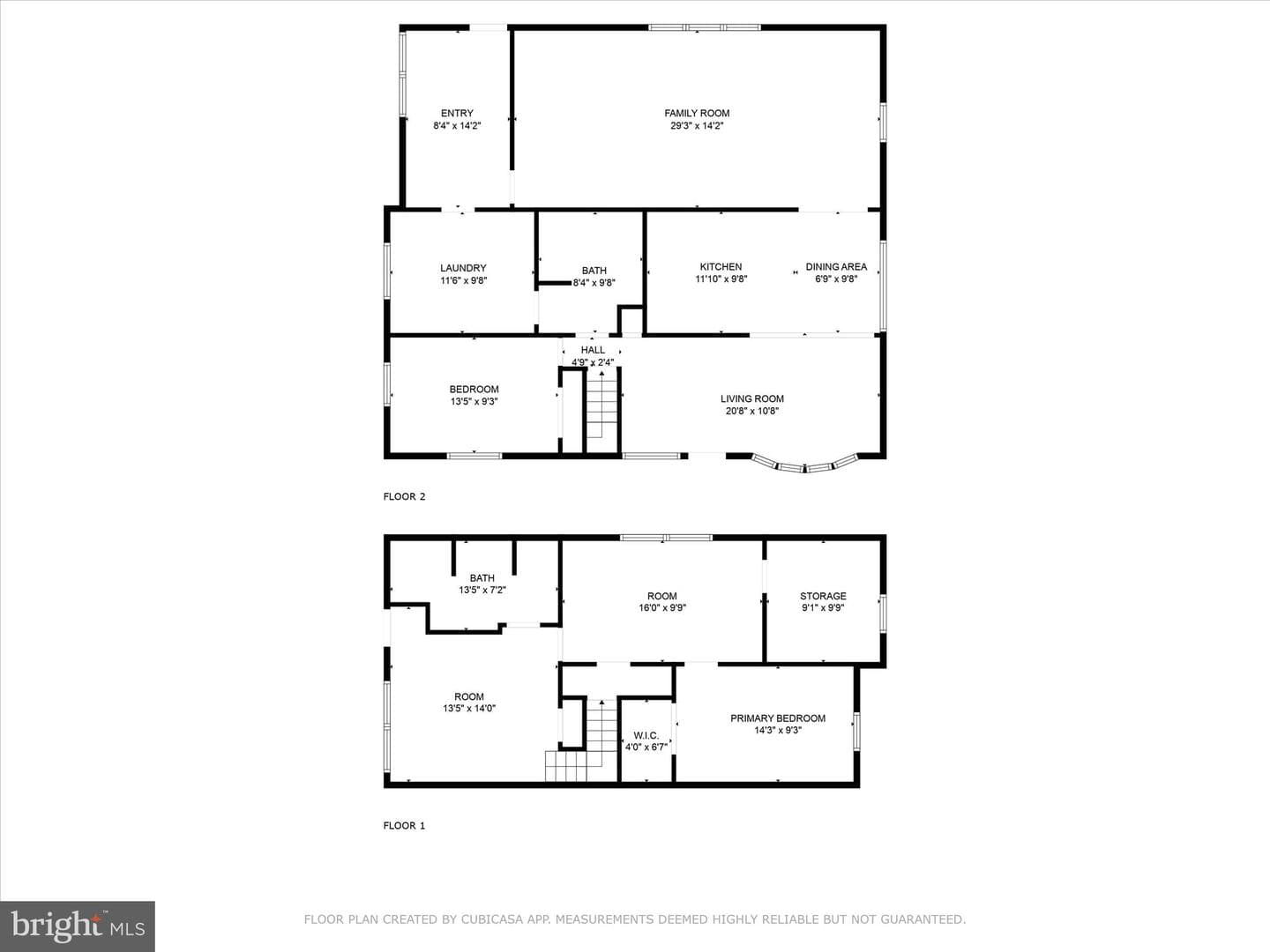 1028 Kathryn Avenue photo 45