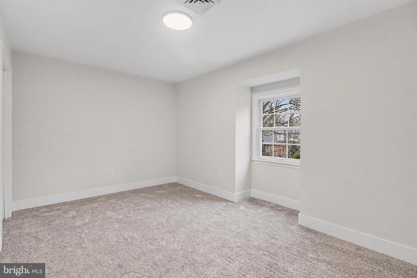 626 Sand Hill Rd photo 19