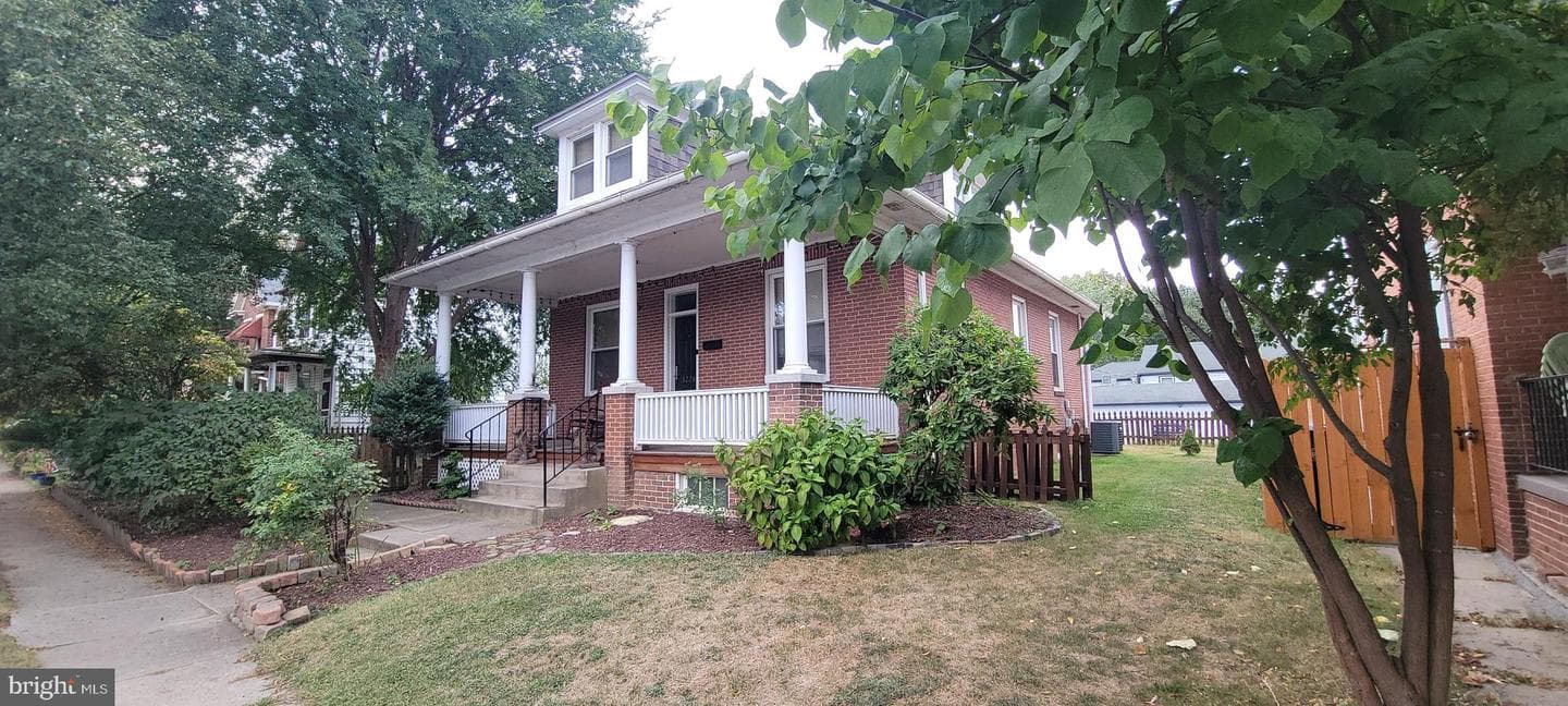 3228 N 4th Street photo 1
