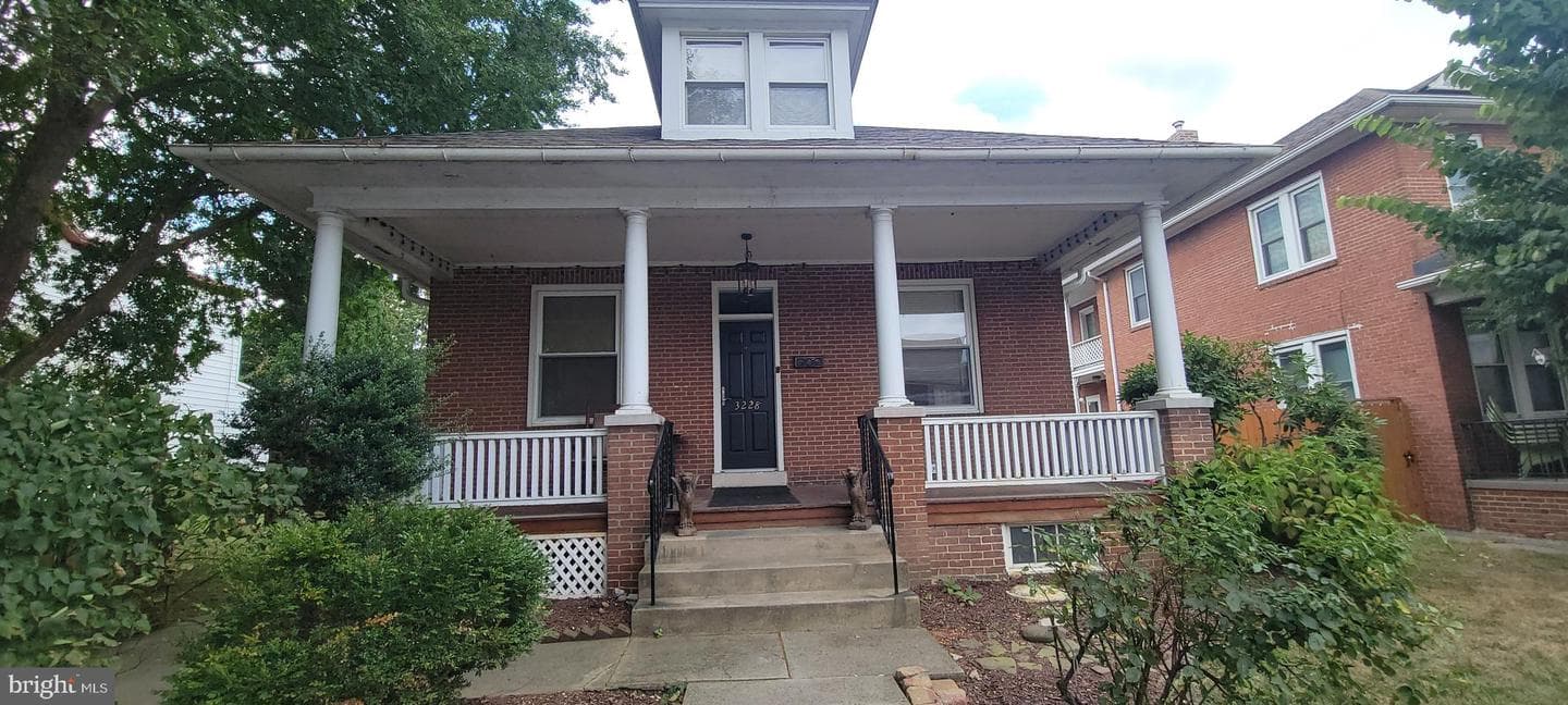3228 N 4th Street photo 2