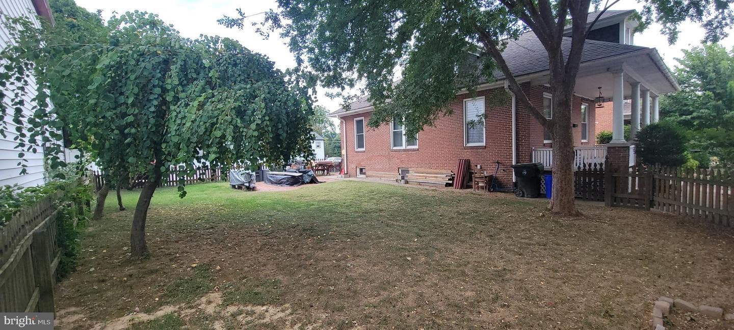 3228 N 4th Street photo 3