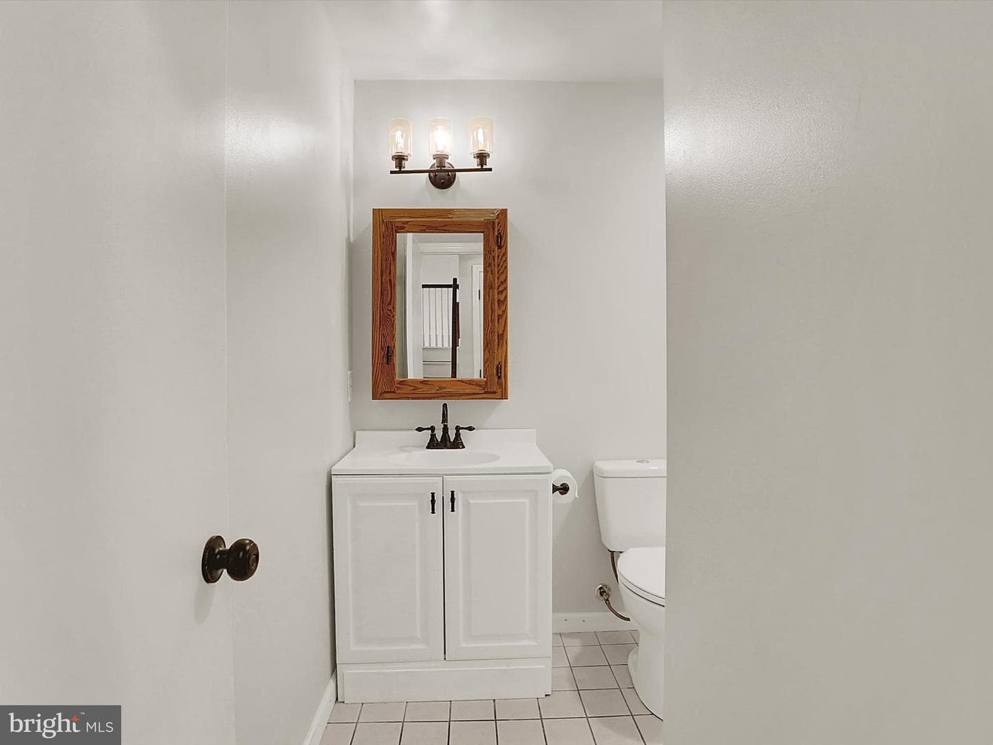 539 Linden Street photo 17