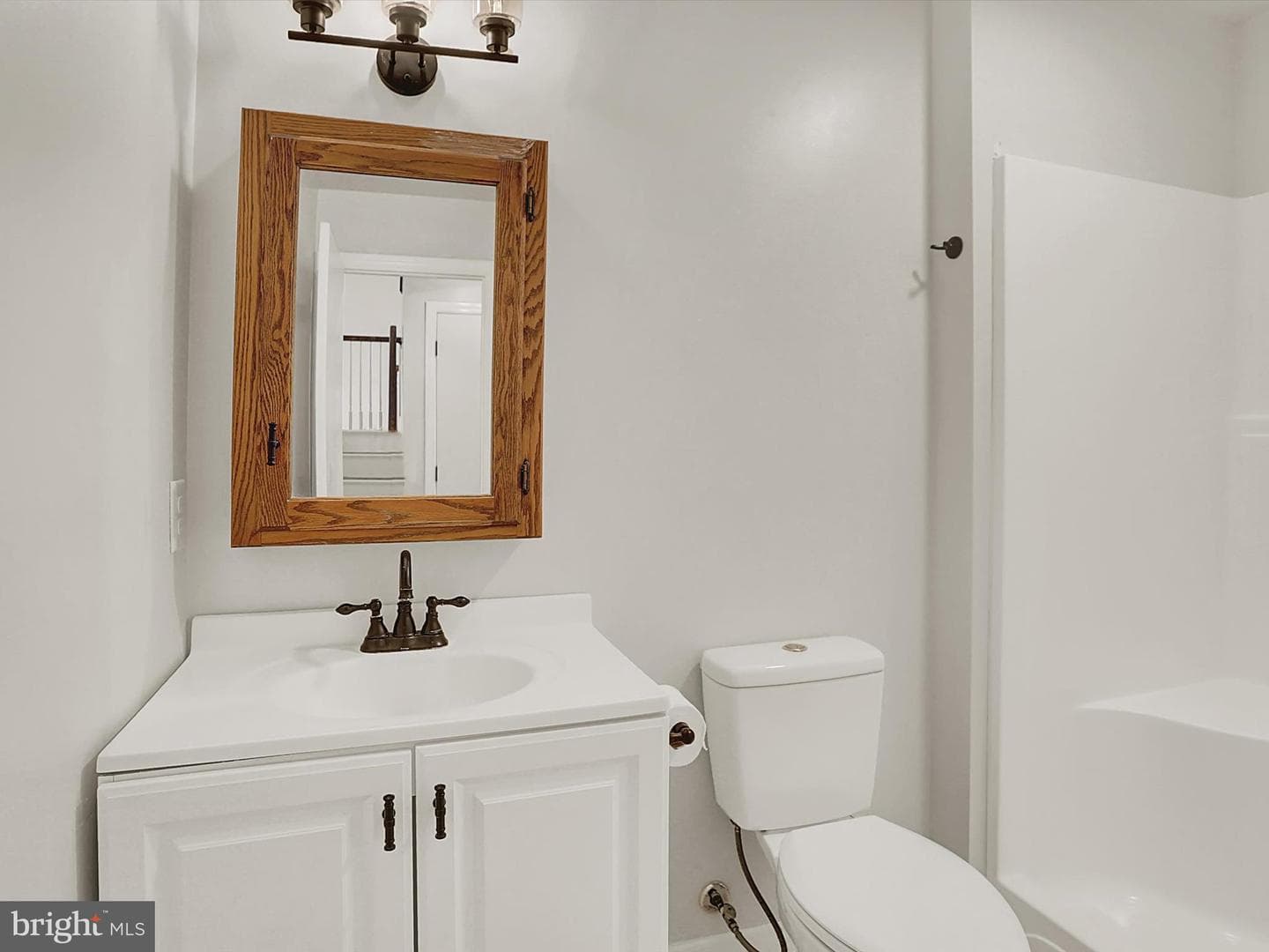 539 Linden Street photo 18