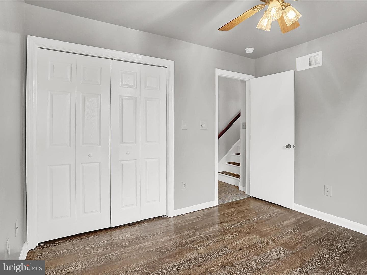 539 Linden Street photo 21