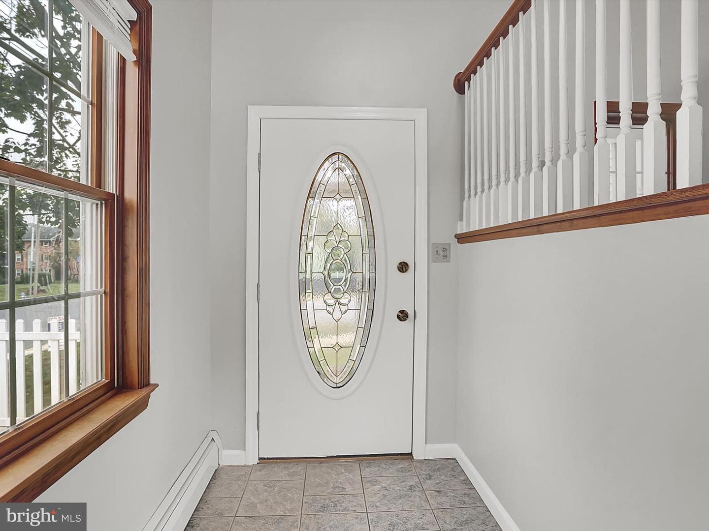 539 Linden Street photo 7