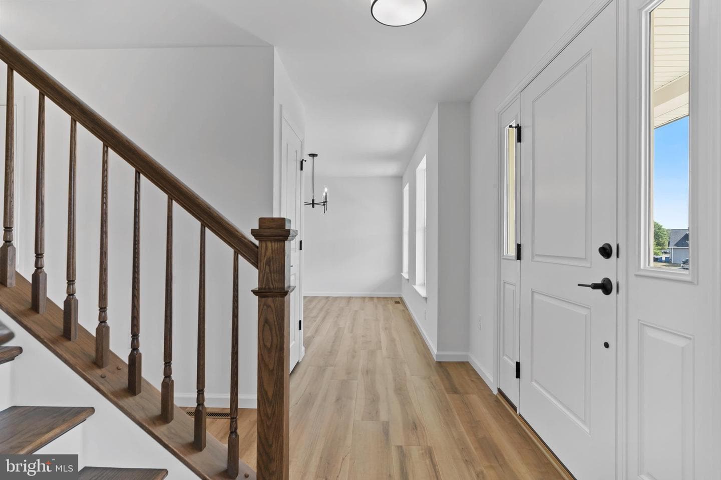 507 Elm Street photo 20