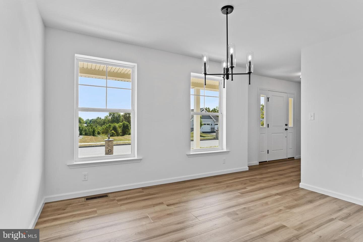507 Elm Street photo 22