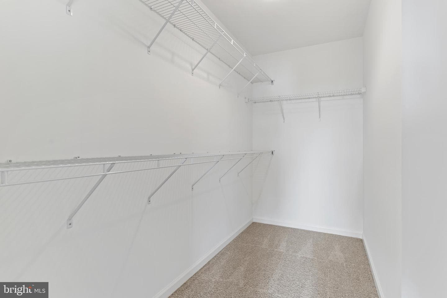 507 Elm Street photo 32