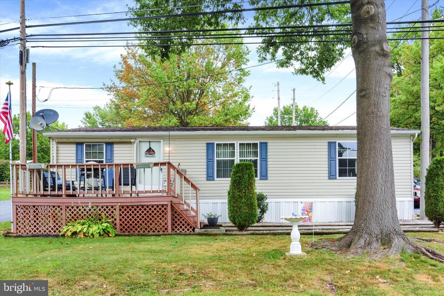 1 Rovak Drive photo 1