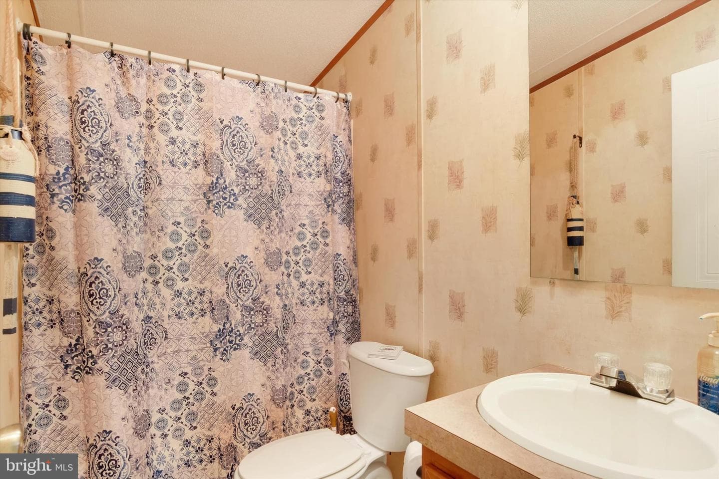 1 Rovak Drive photo 10