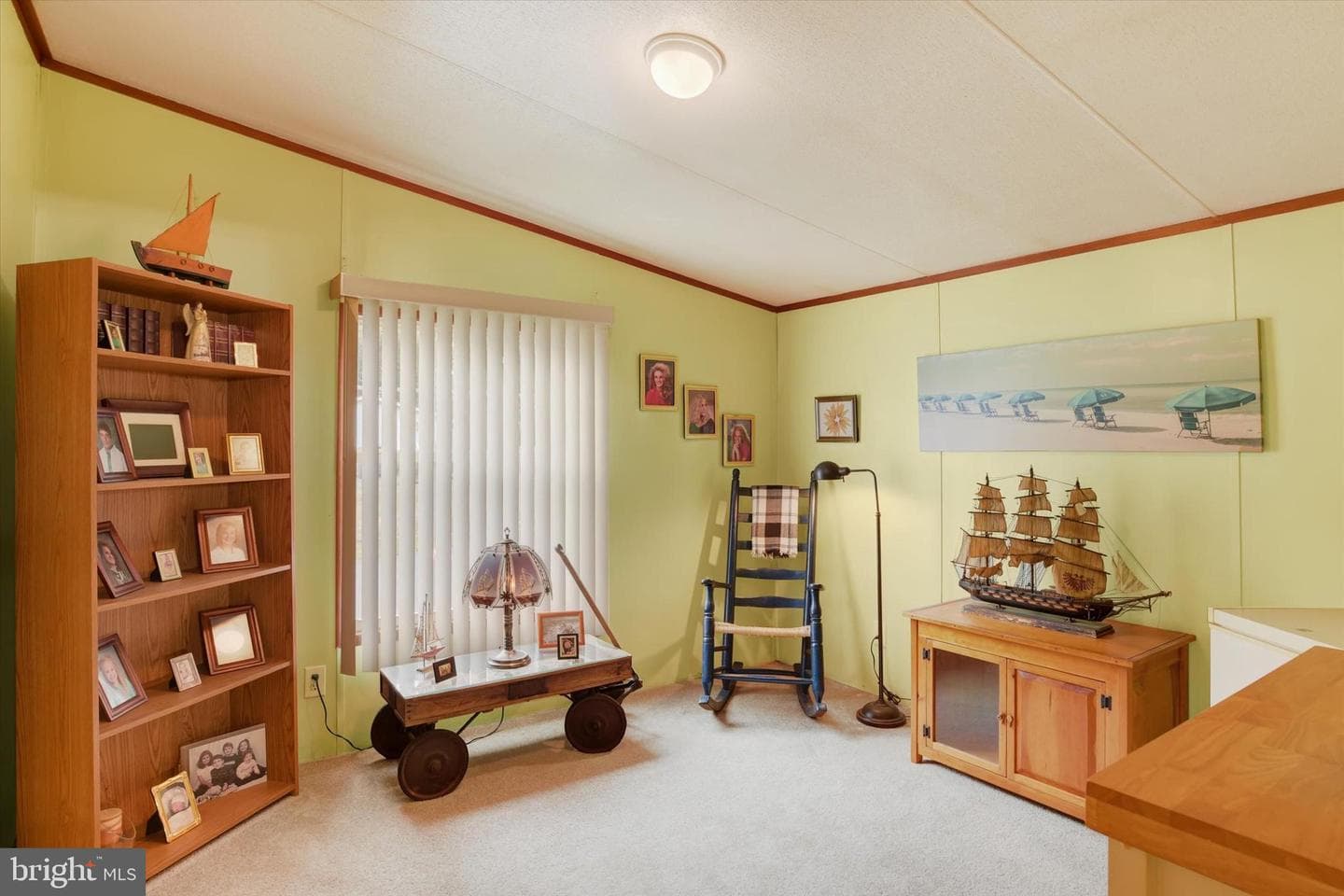 1 Rovak Drive photo 11